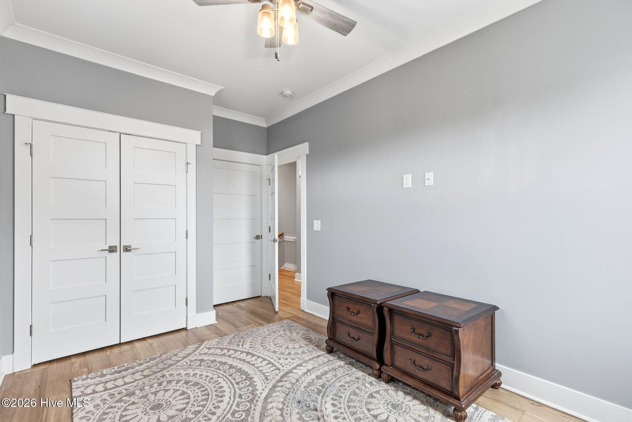 100556954 | Photo 39