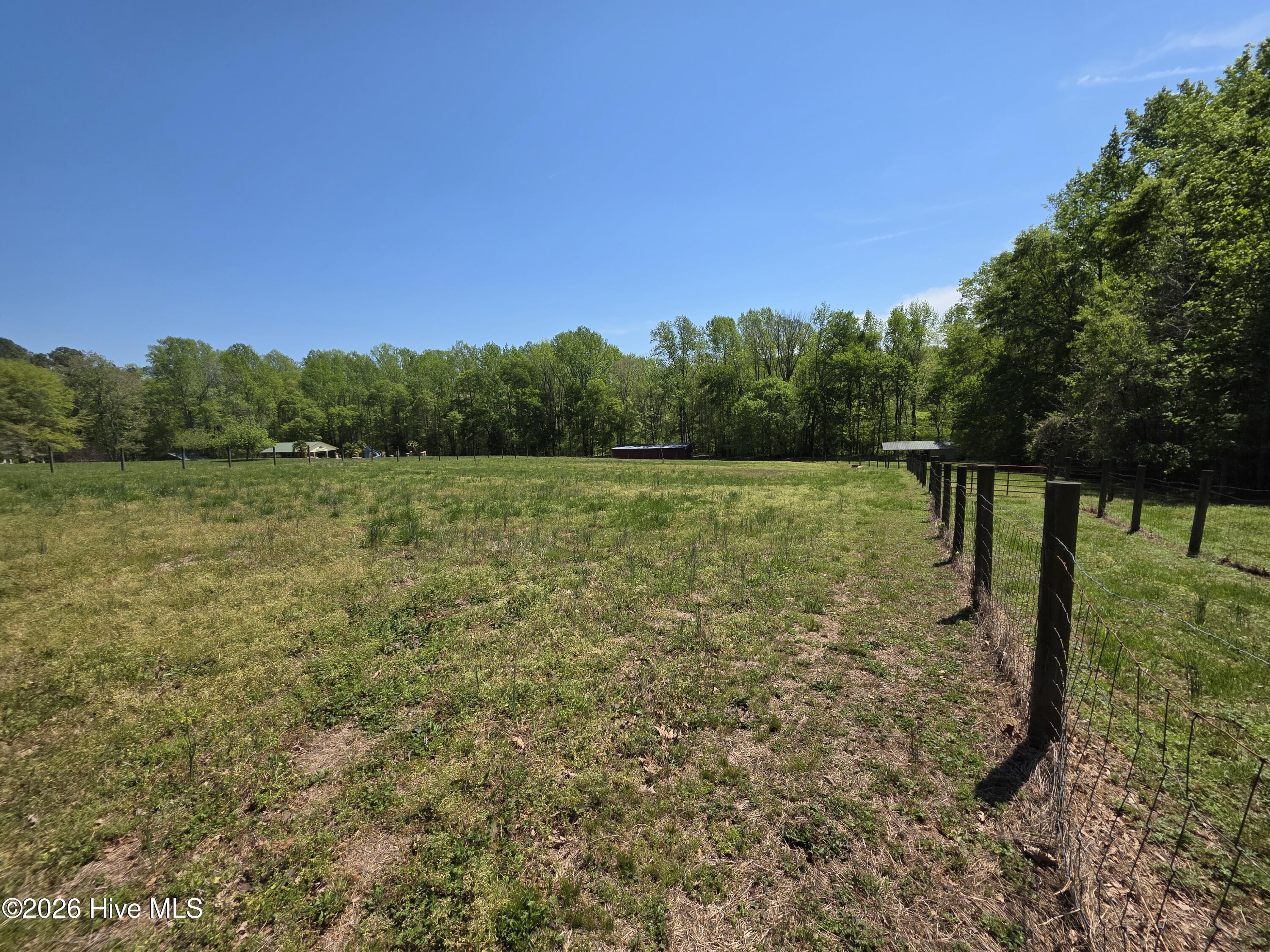 000 Johnson Town Road, Zebulon, NC, 27597