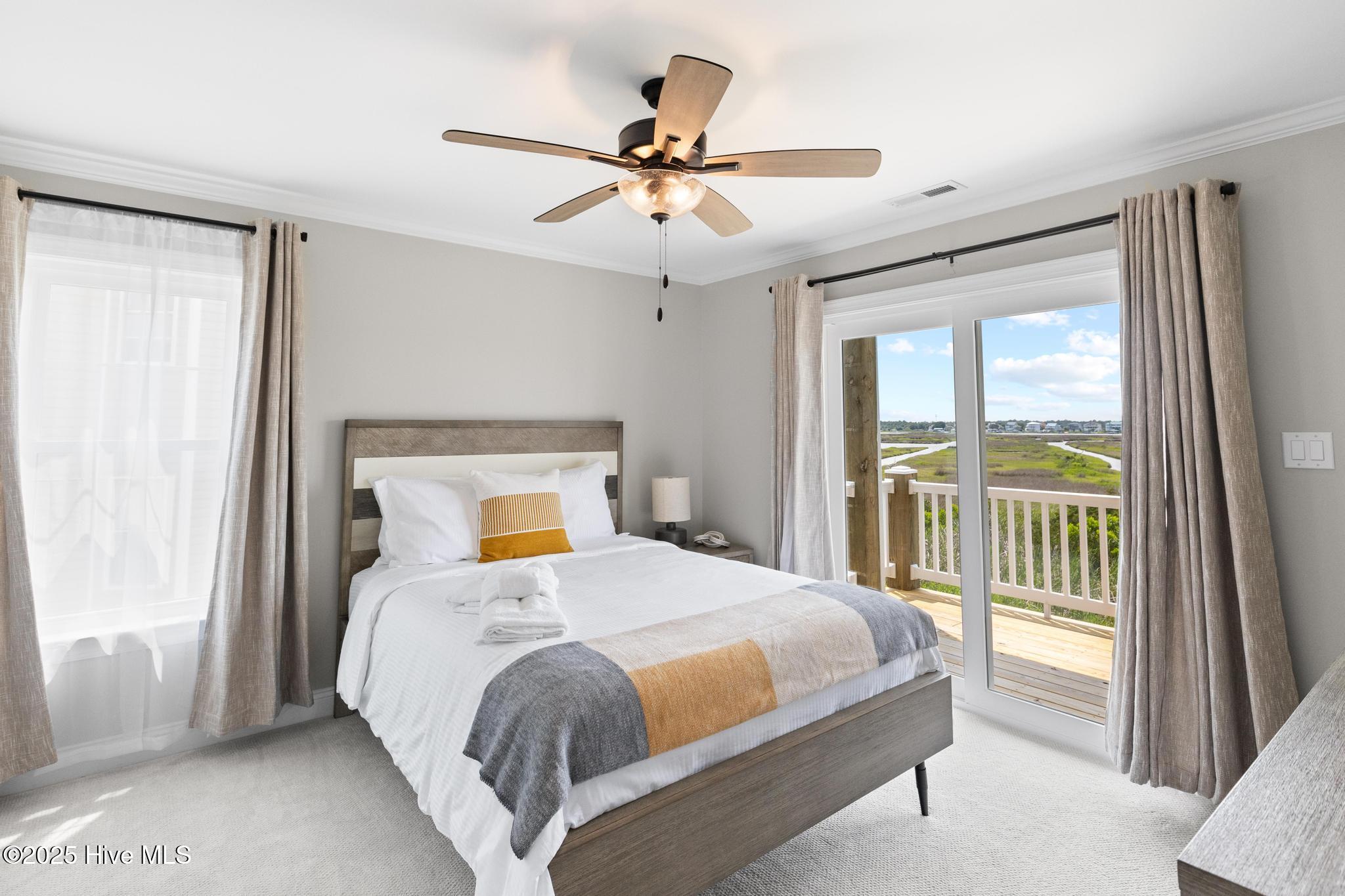 100511238 | Photo 23