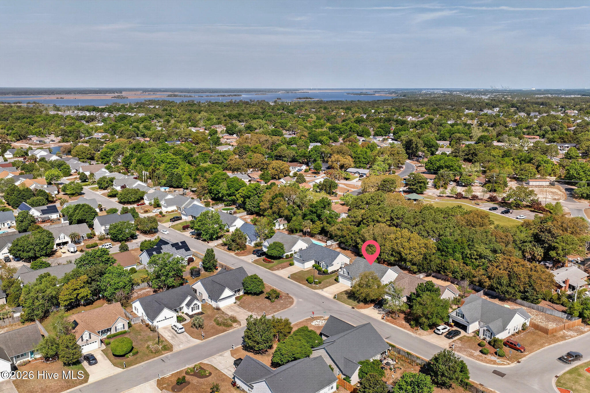 100567881 | Photo 40