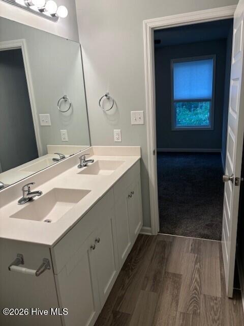 100554879 | Photo 13