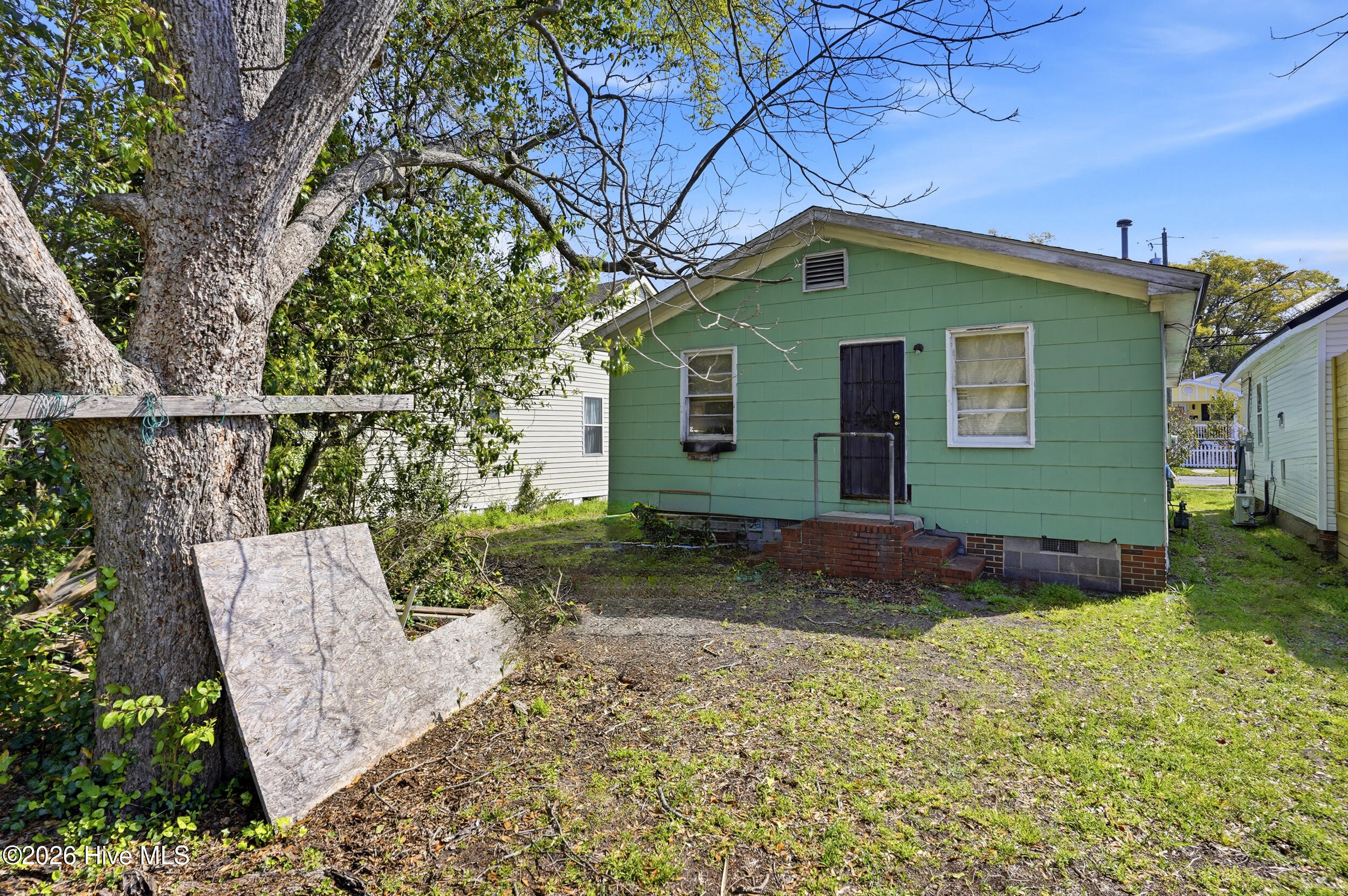 100564252 | Photo 20