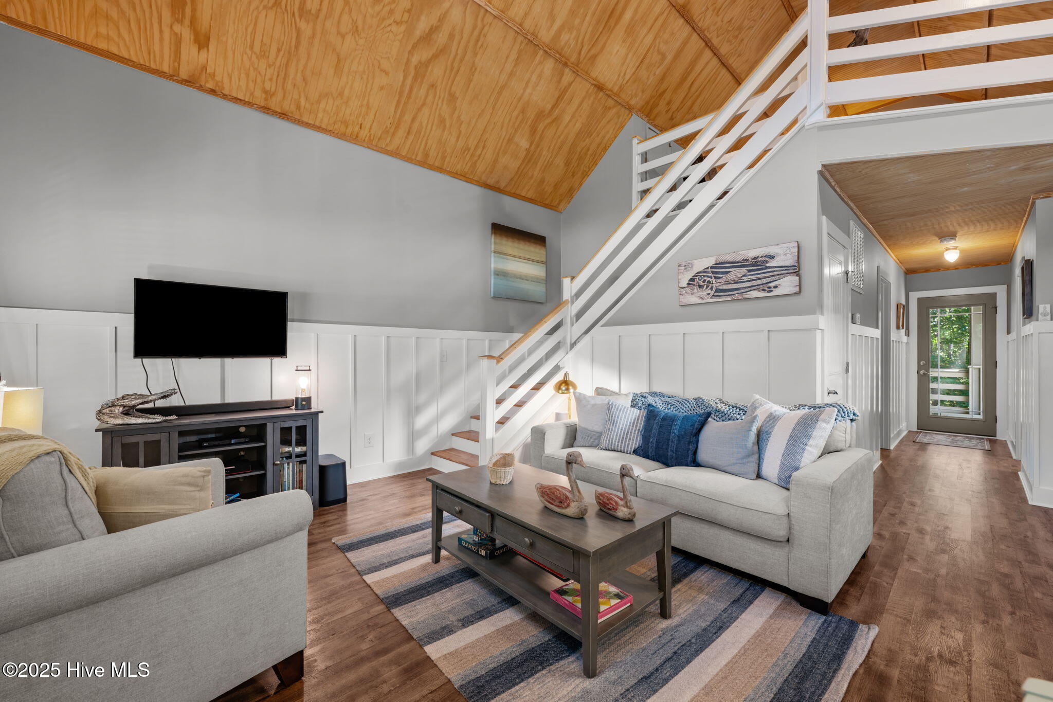 32-web-or-mls-DSC_3830