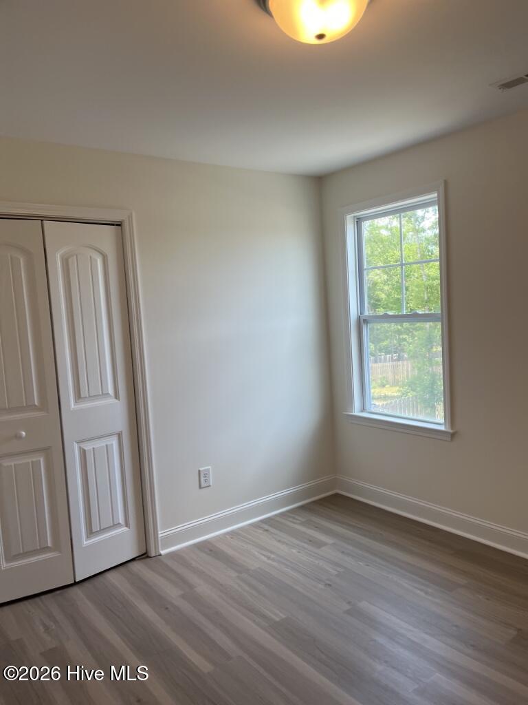 100567938 | Photo 14