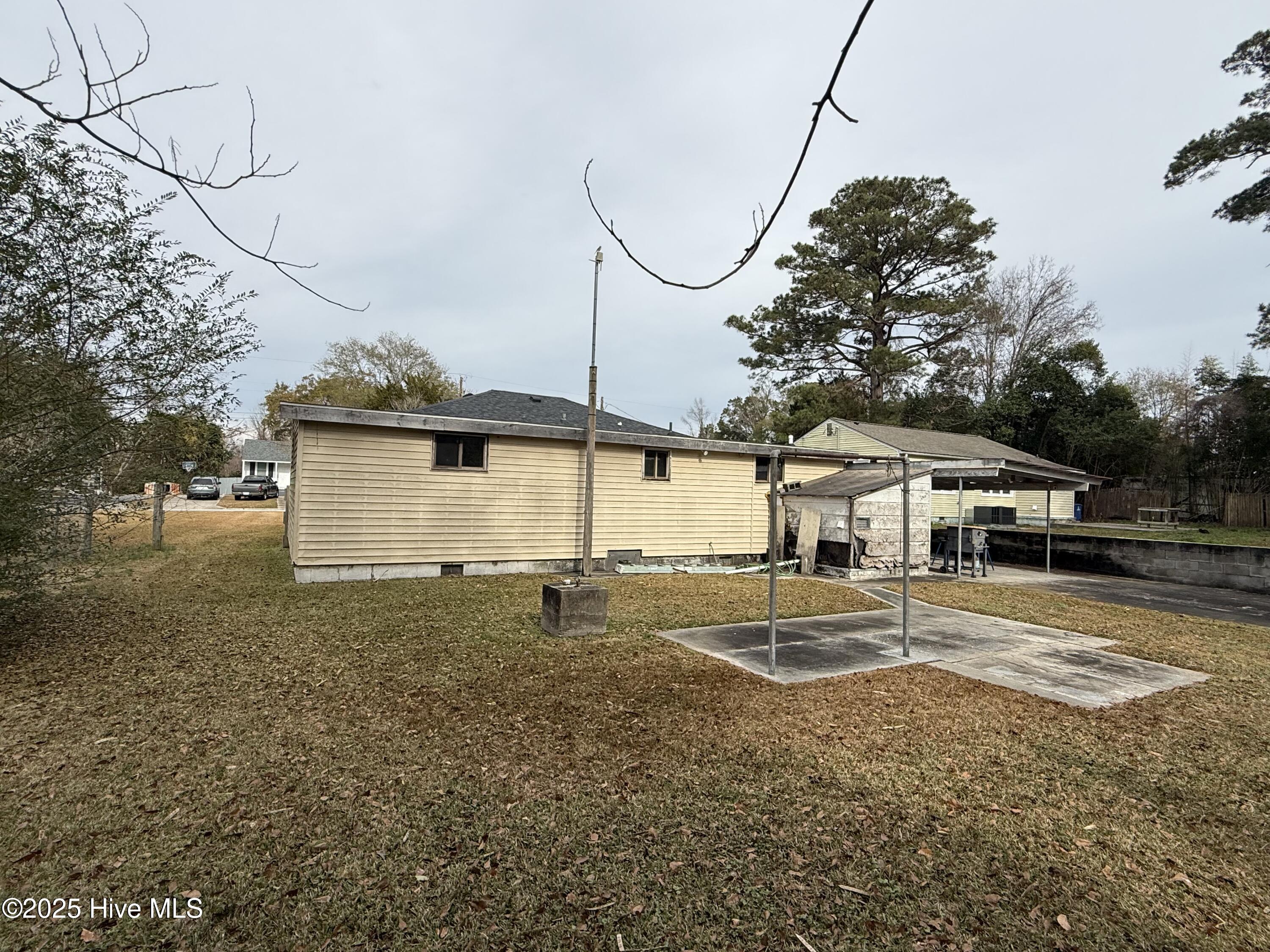 100545821 | Photo 28