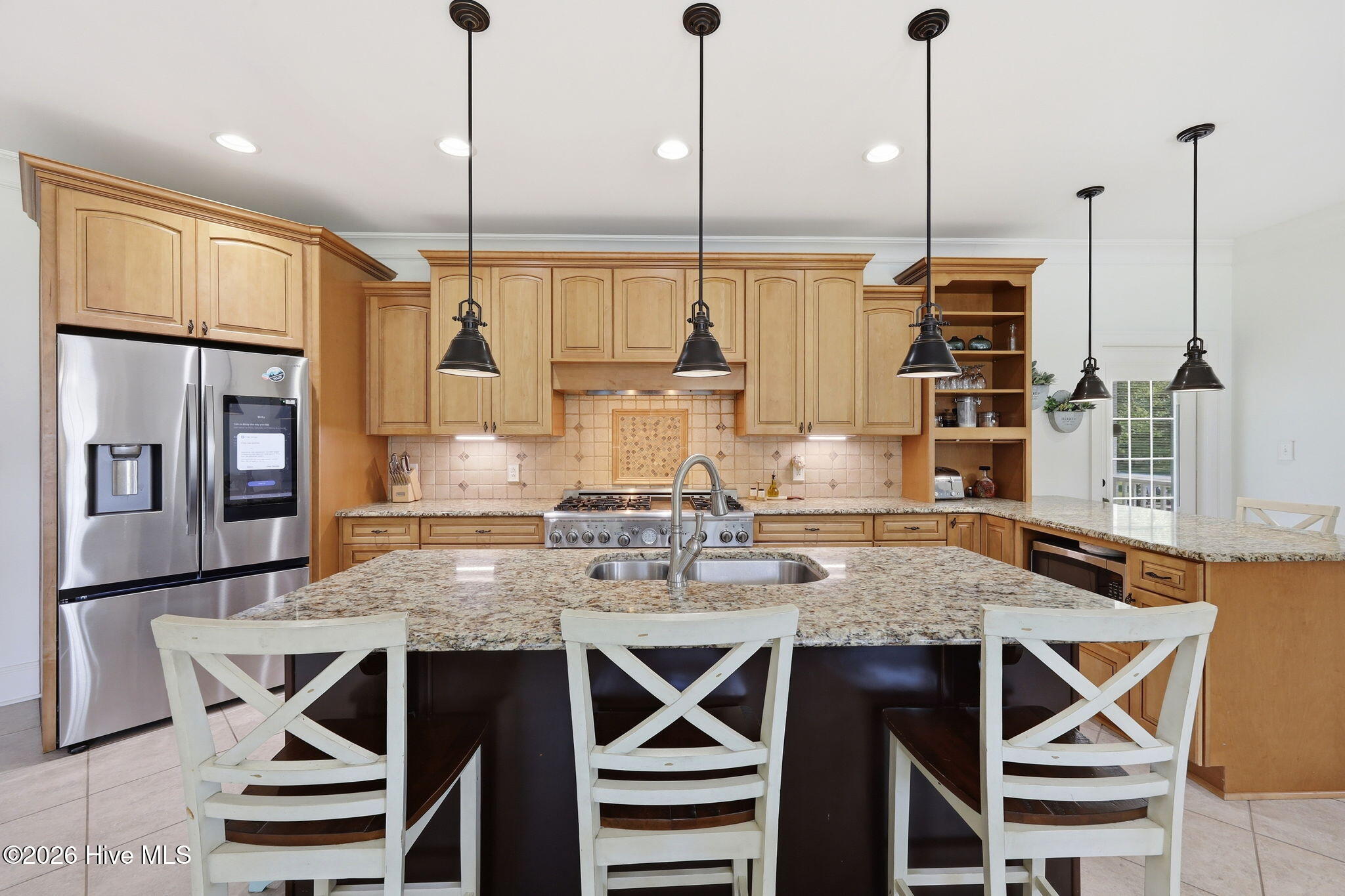 155 Fox Den Lane,Vanceboro