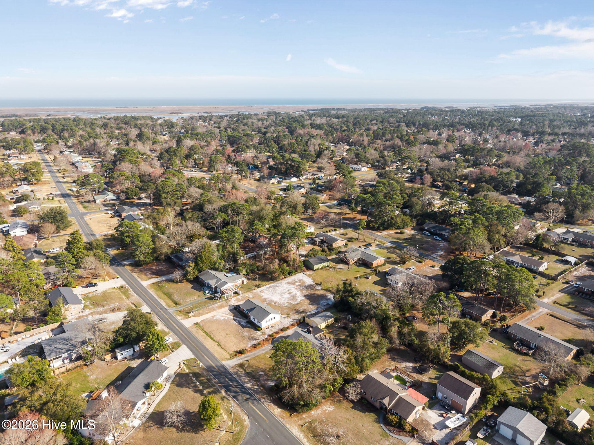 100558316 | Photo 43