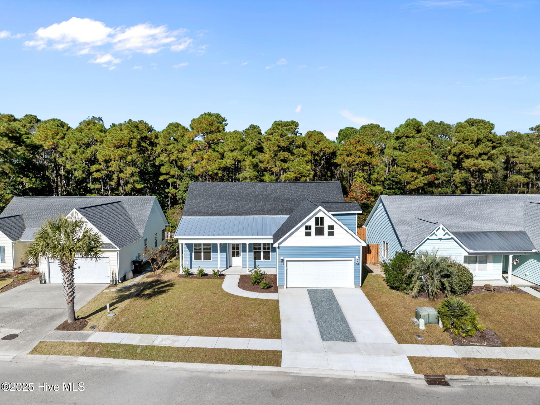 100542016 | Photo 48