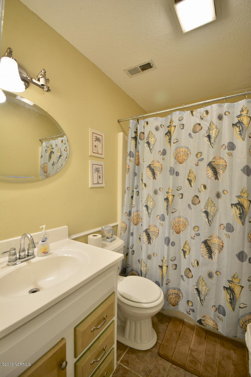 100504297 | Photo 12