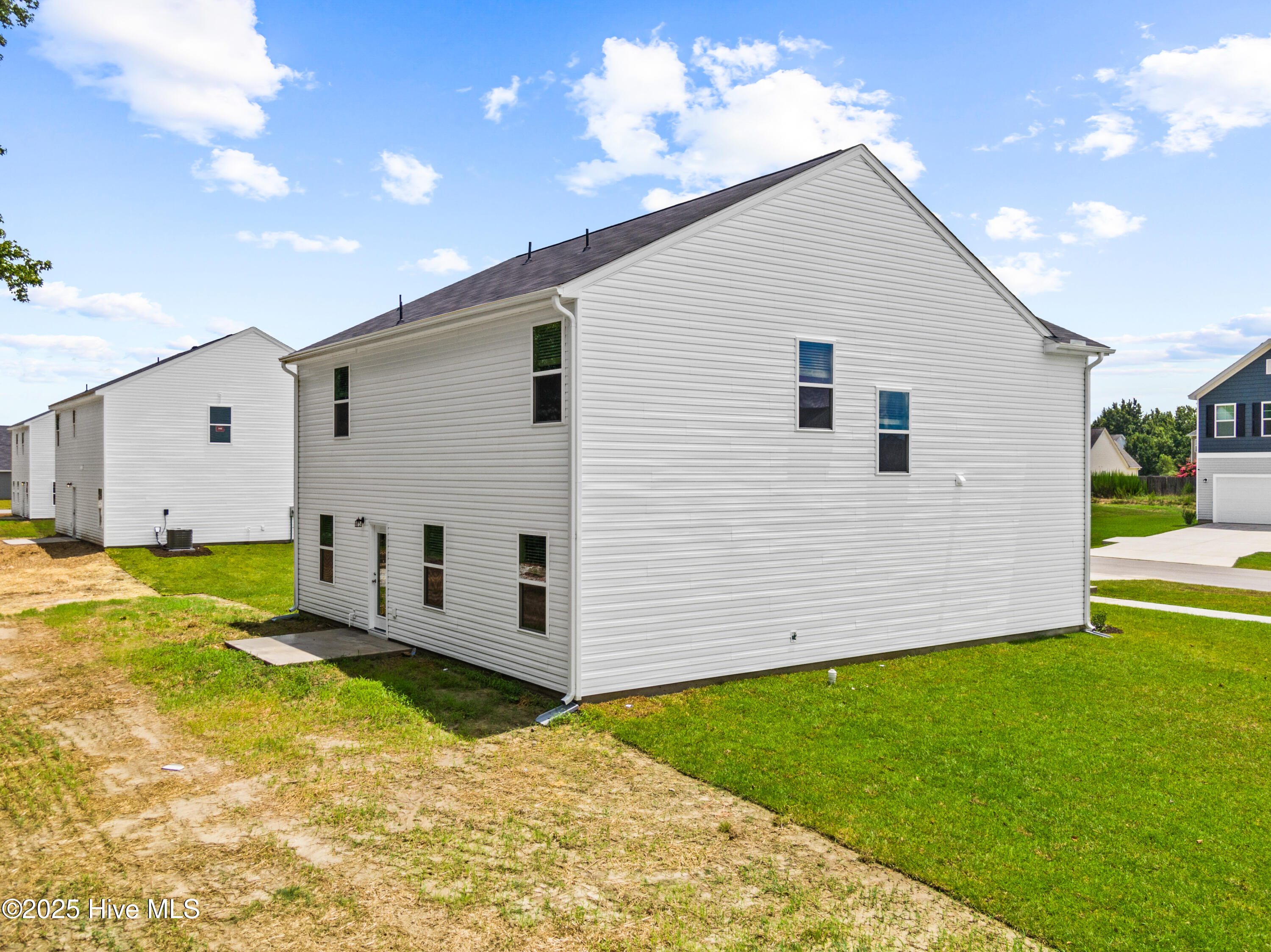 100536904 | Photo 30