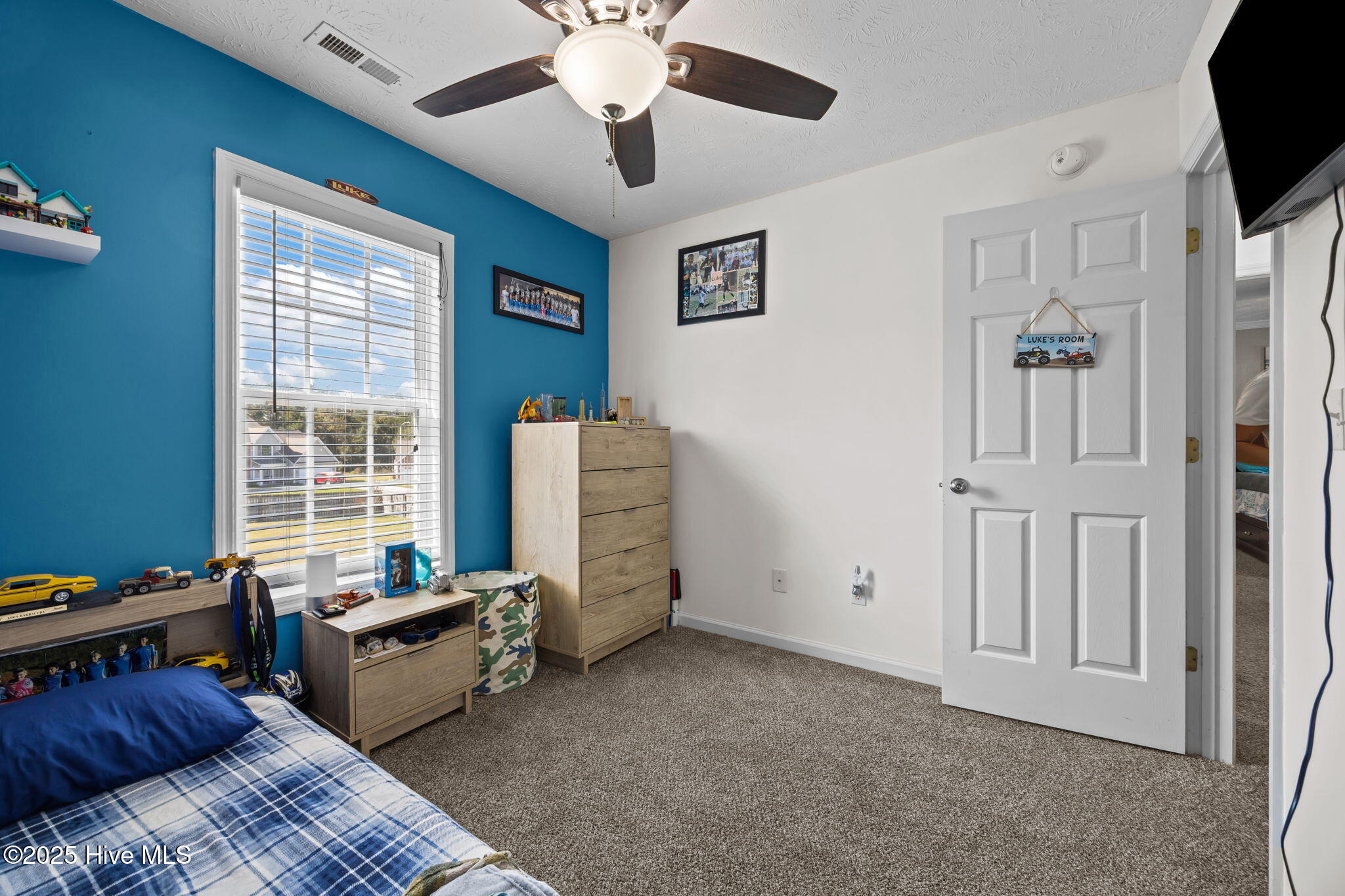 100538384 | Photo 22