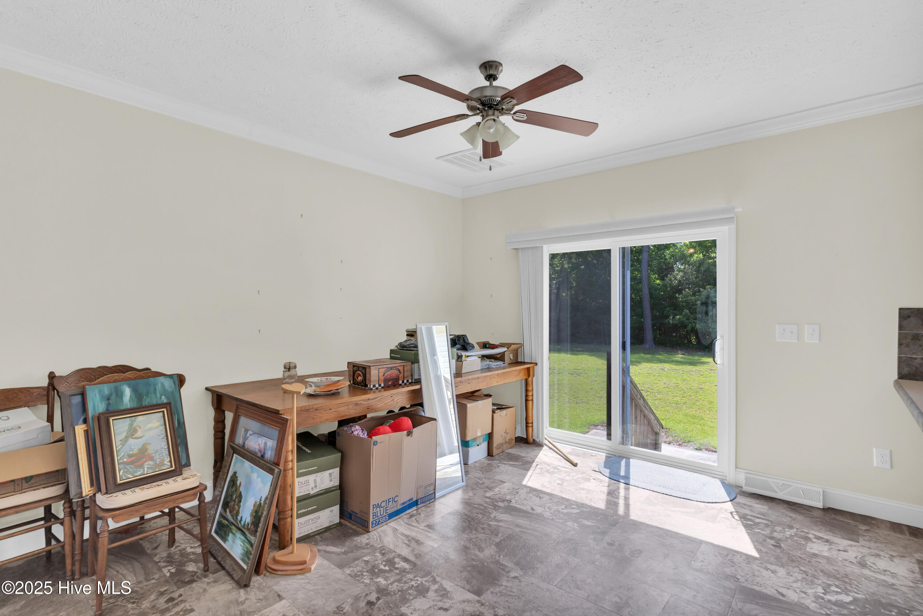 105 Scotch Bonnet Way, Hampstead, NC 28443 – photo 14: 105 scotch bonnet way00014