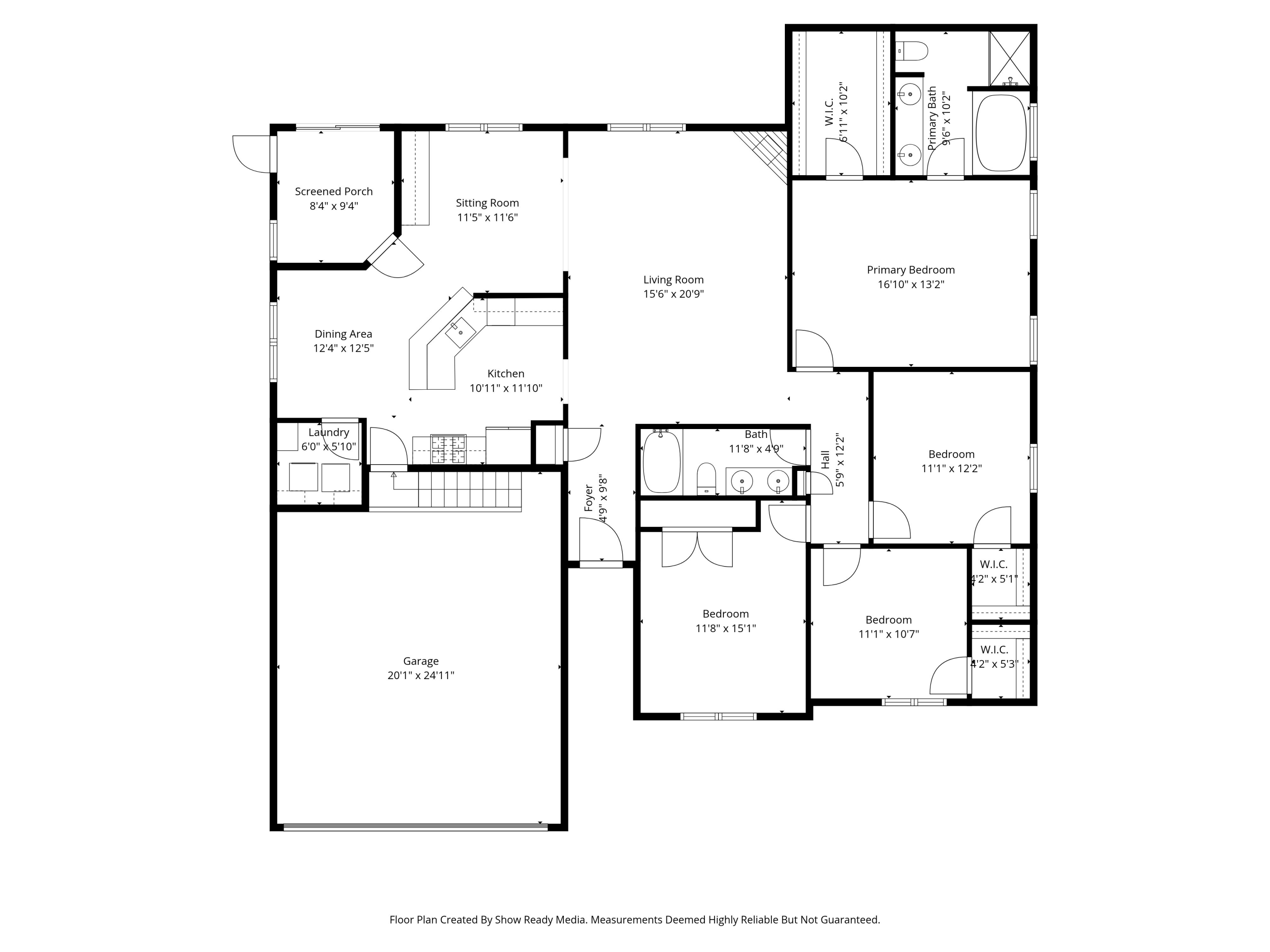 Homes For Sale - 4658 Leeward Drive<br/> Columbia County, Evans, GA 30809