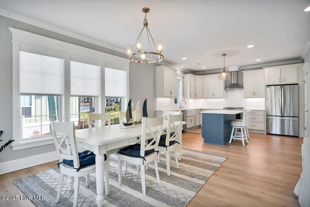 100537536 | Photo 27