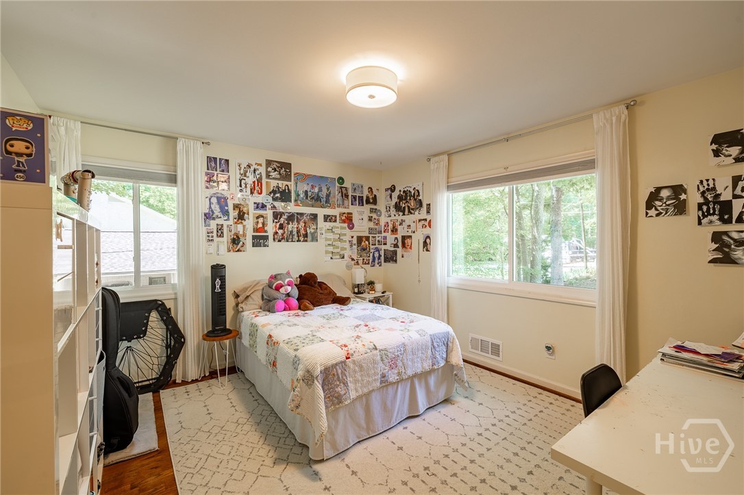 145 Pendleton Drive