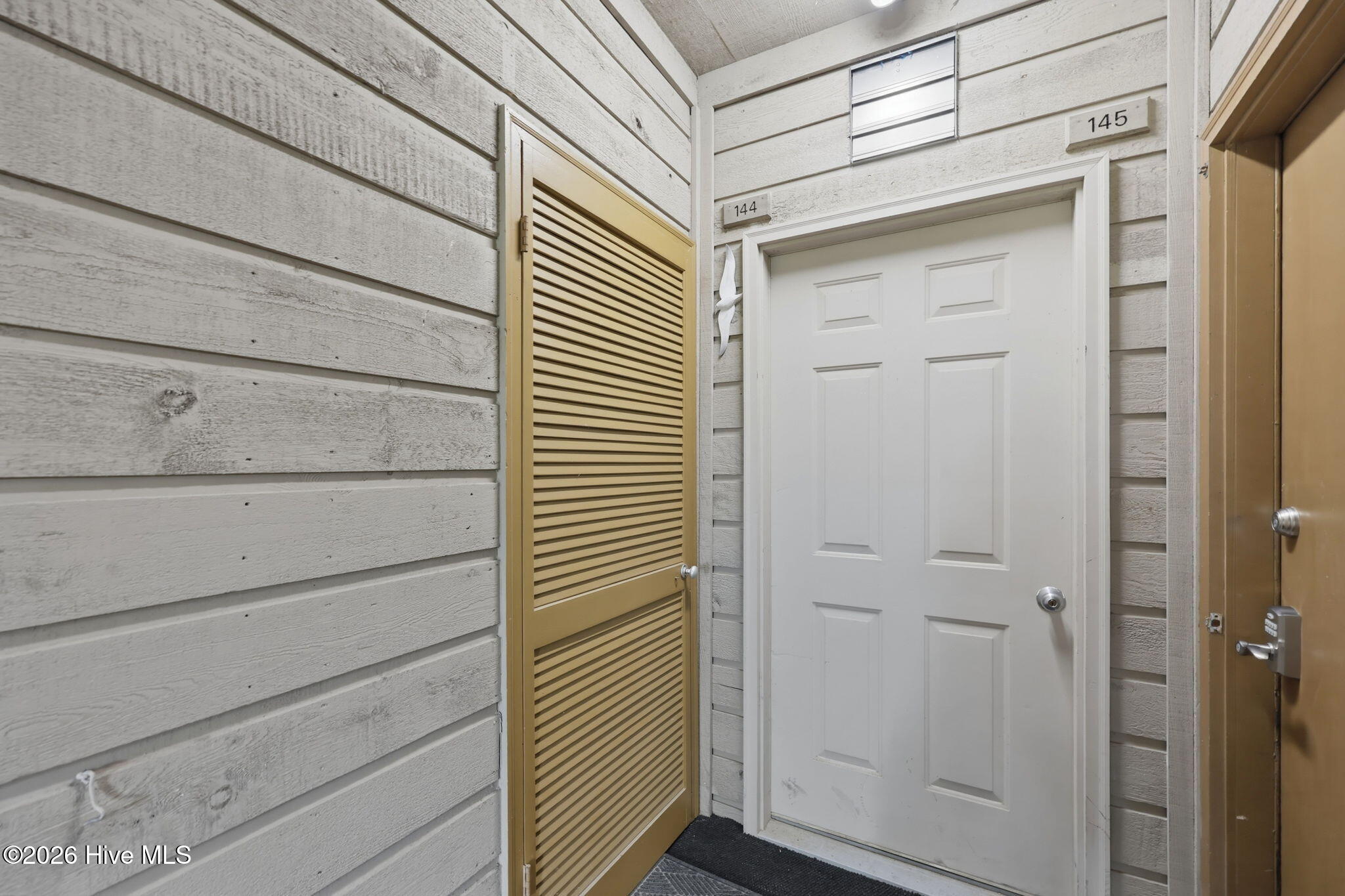 1904 E Ft Macon Road 144,Atlantic Beach