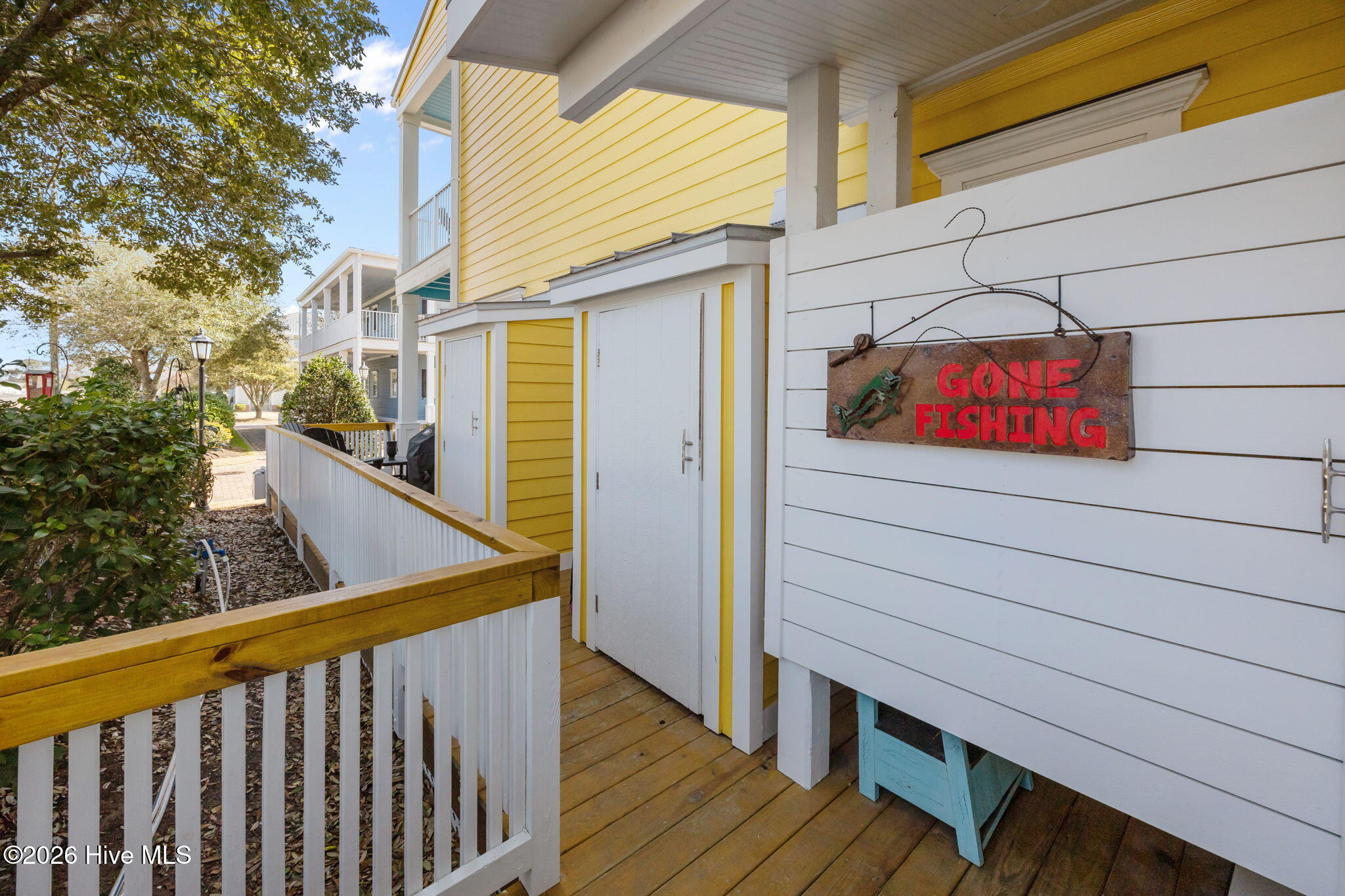 1000 Village Lane A,Beaufort