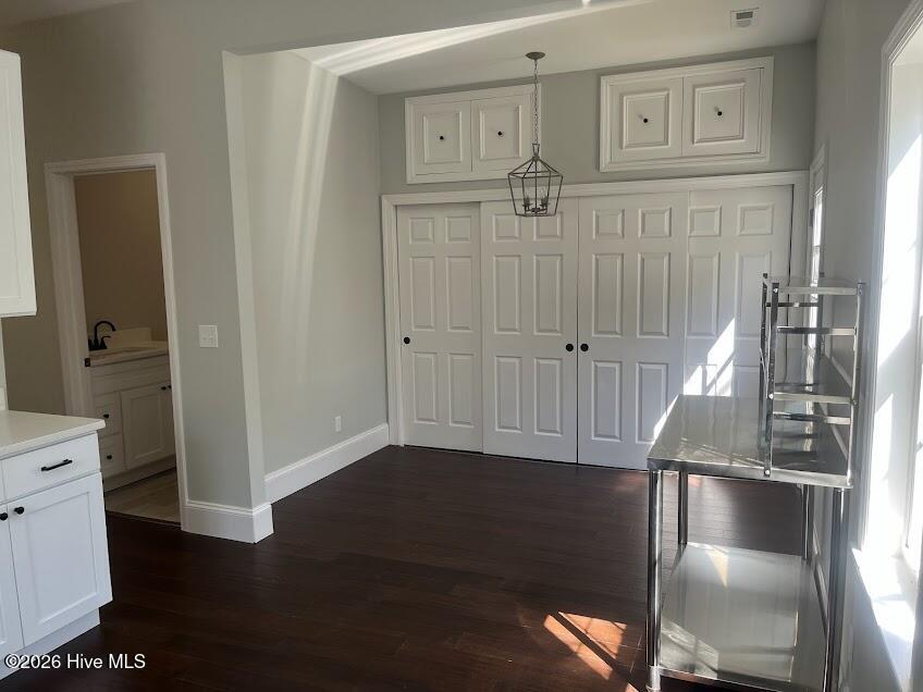 100561680 | Photo 13