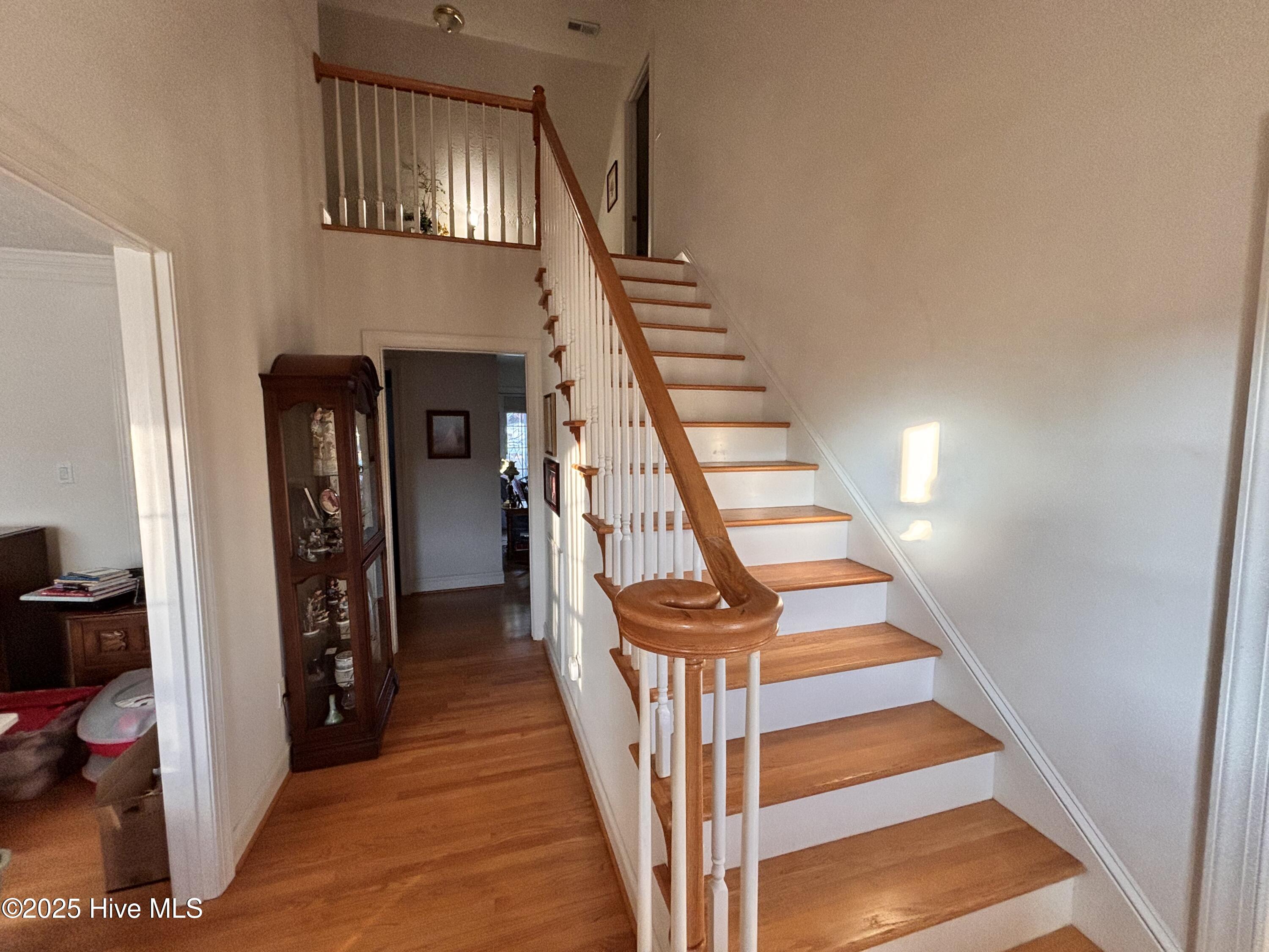 Homes for sale in Clinton, NC | 107 Christopher Ct, Clinton, NC 28328 | MLS# 100544132