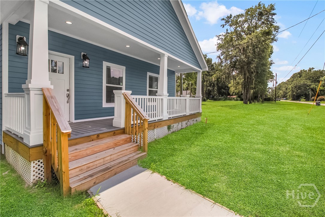 Property at 19 Pecan Street