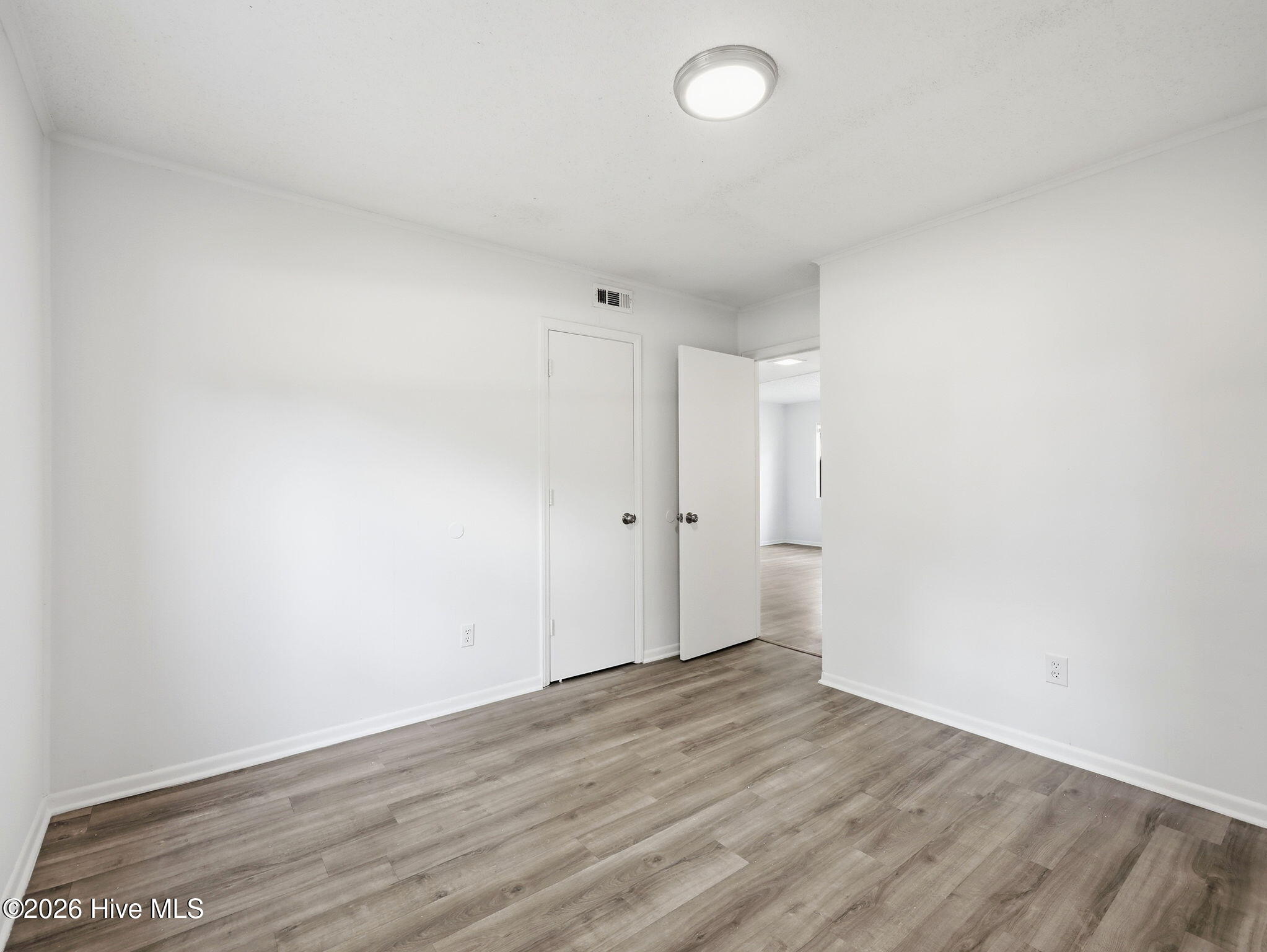 100 Ravenwood Drive A,Jacksonville