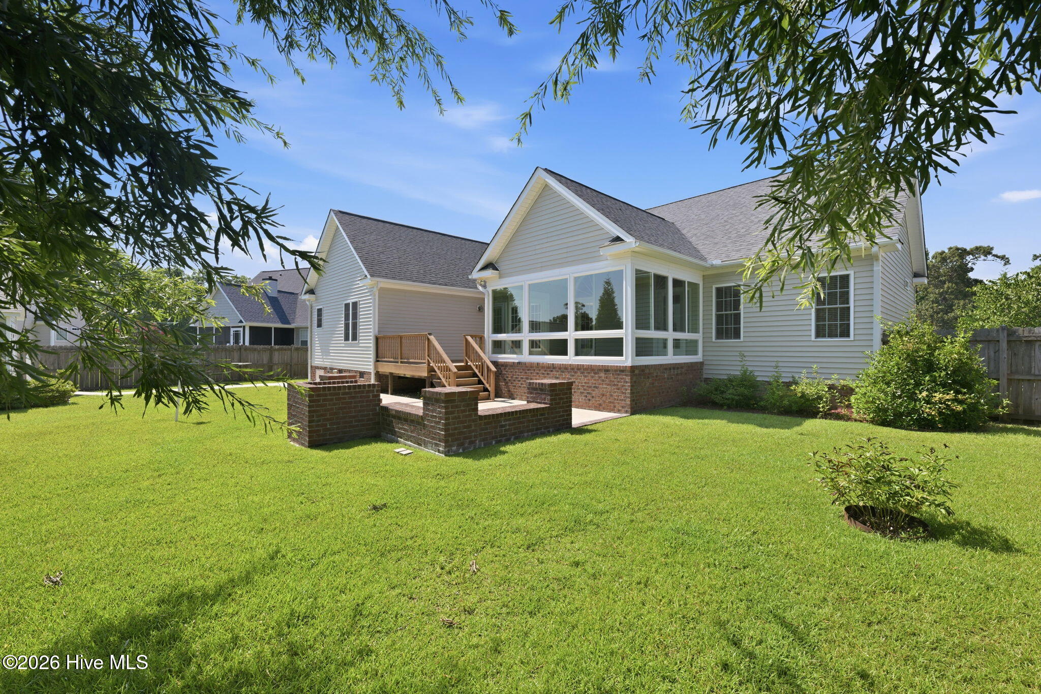 235 Venturi Drive,New Bern