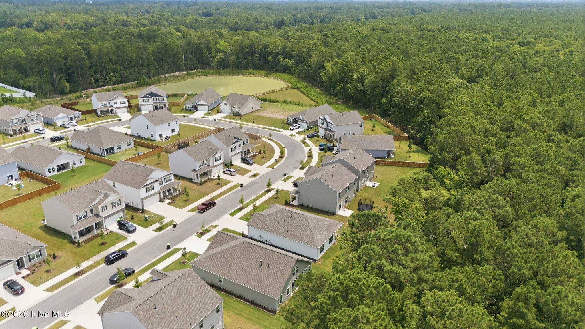 1022 Minnette Circle,New Bern