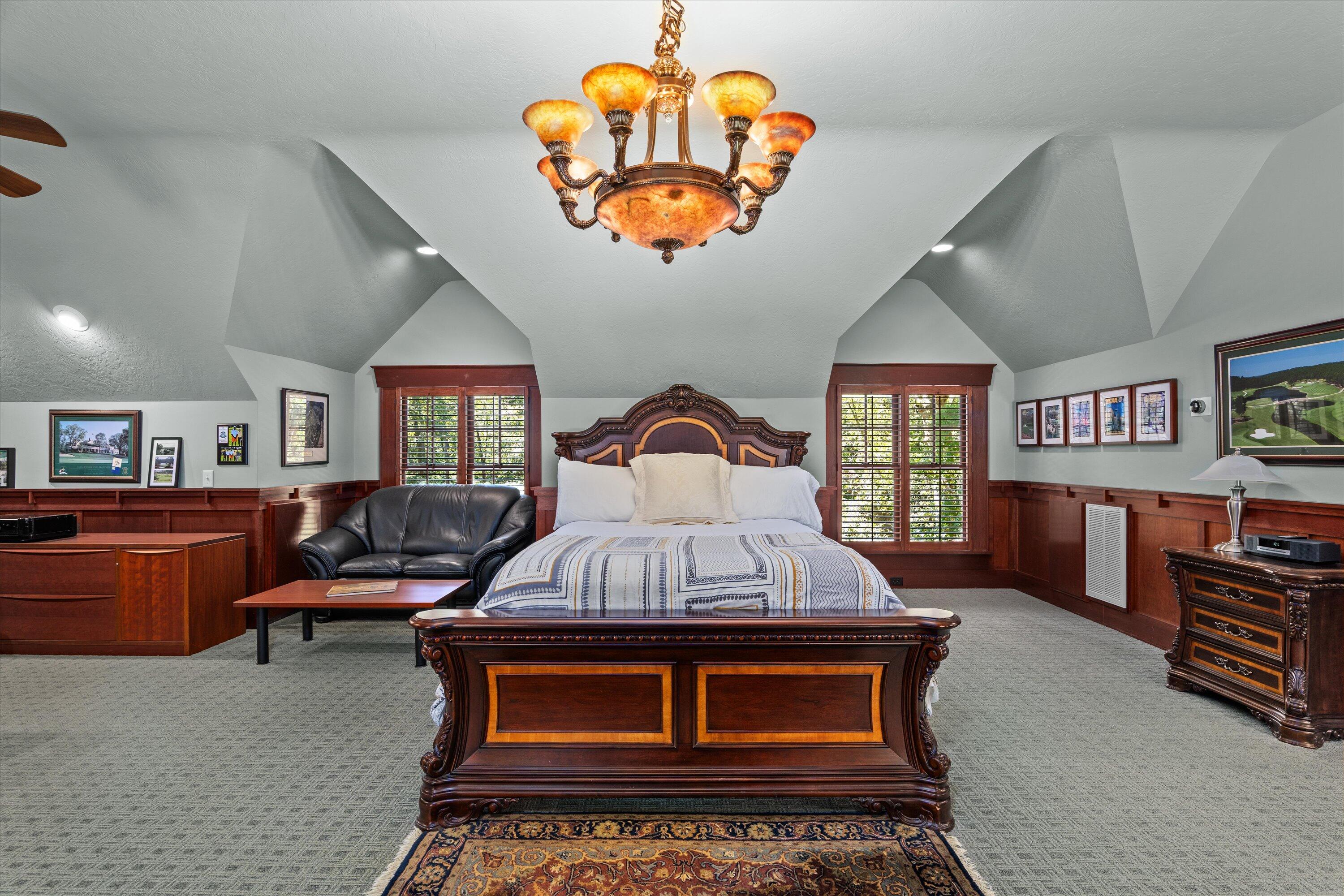 255 Mt Vintage Plantation Drive, North Augusta, SC, 29860