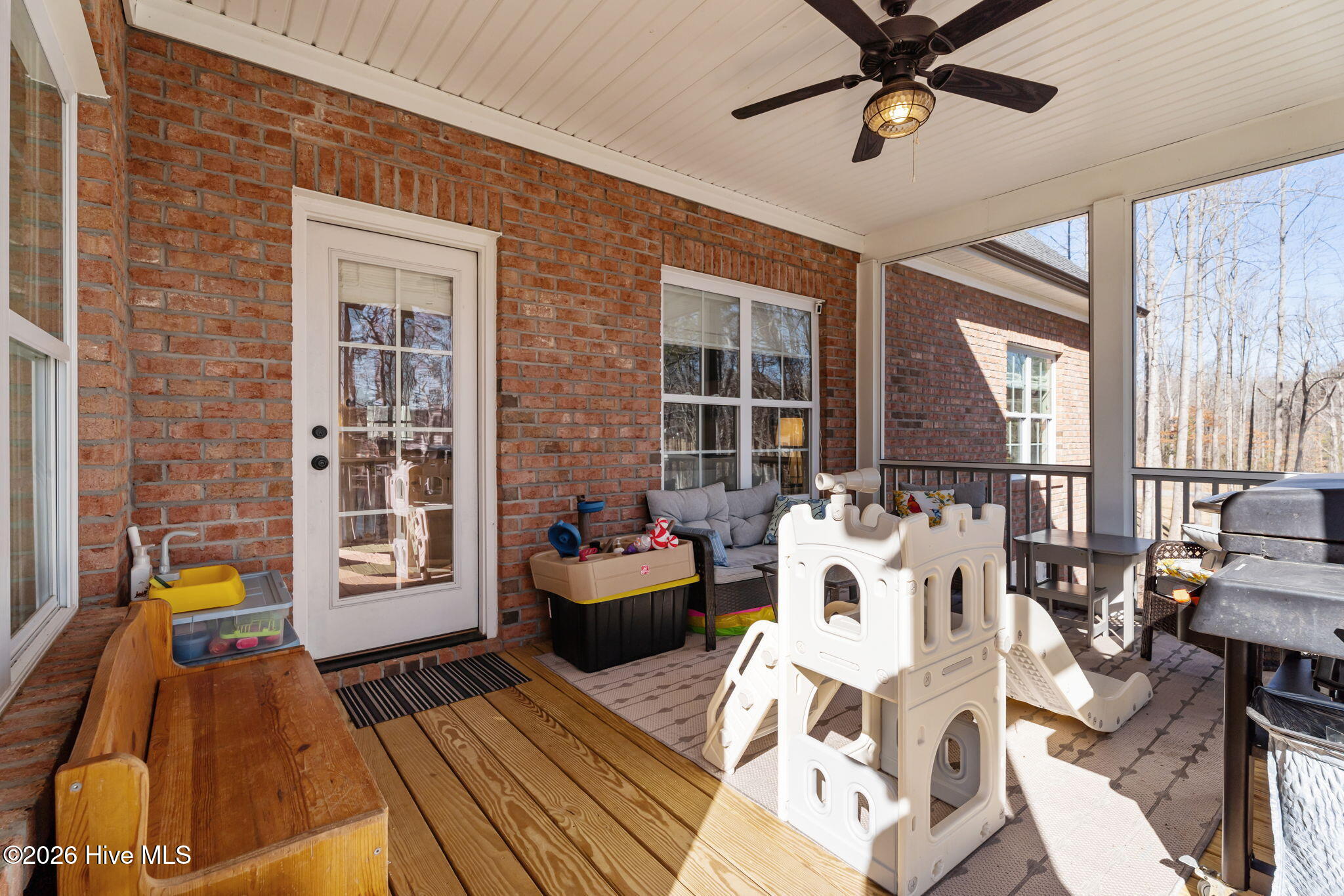 1453 Blue Heron Drive, Nashville, NC, 27856 1453 Blue Heron Drive, Nashville, NC, 27856