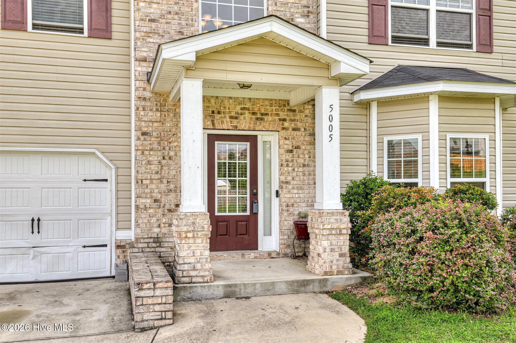 4th image of 5005 Charlie Dr, Augusta, GA 30909 | MLS# 100599011