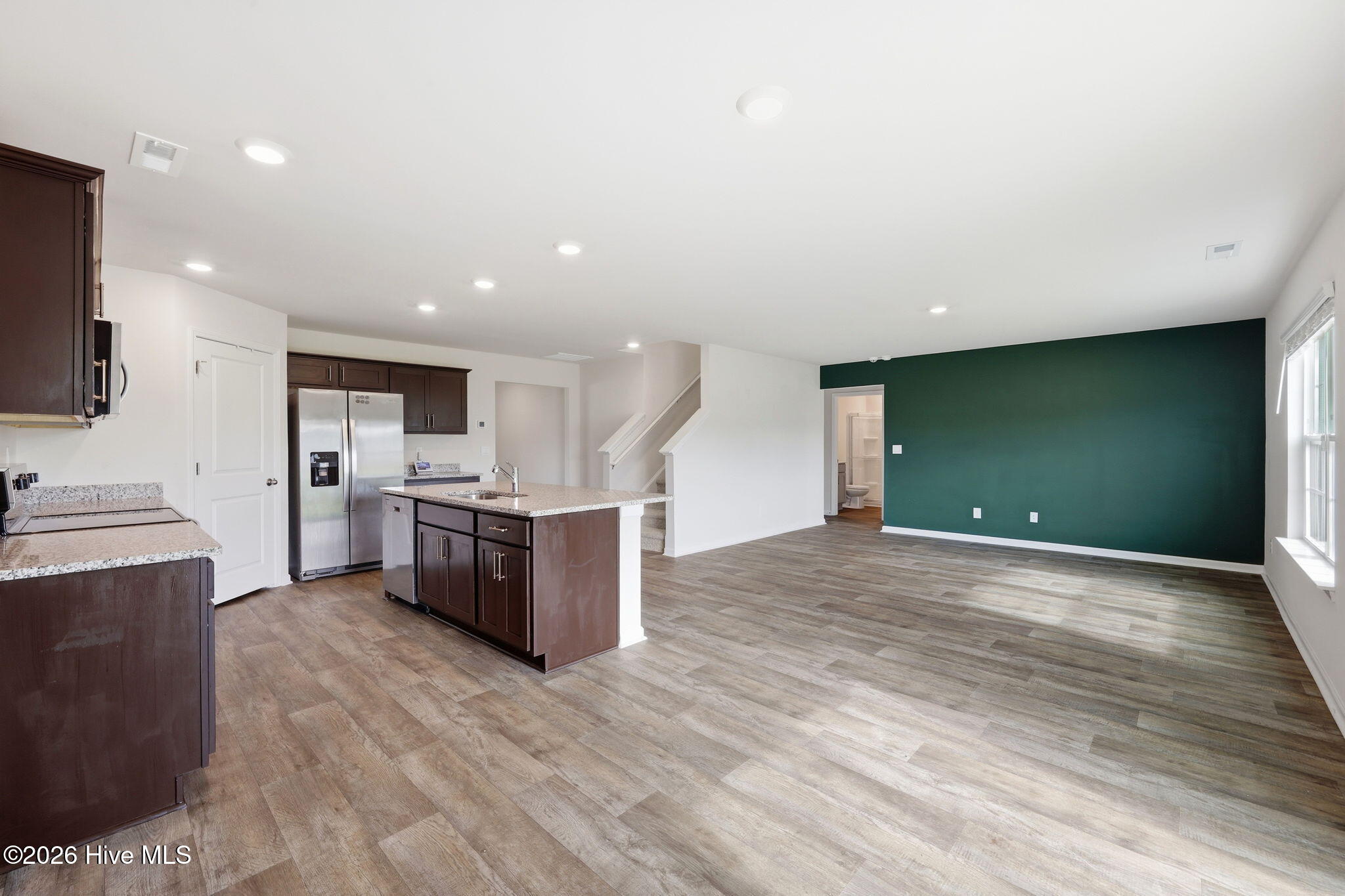 4011 Atlantic Avenue,New Bern