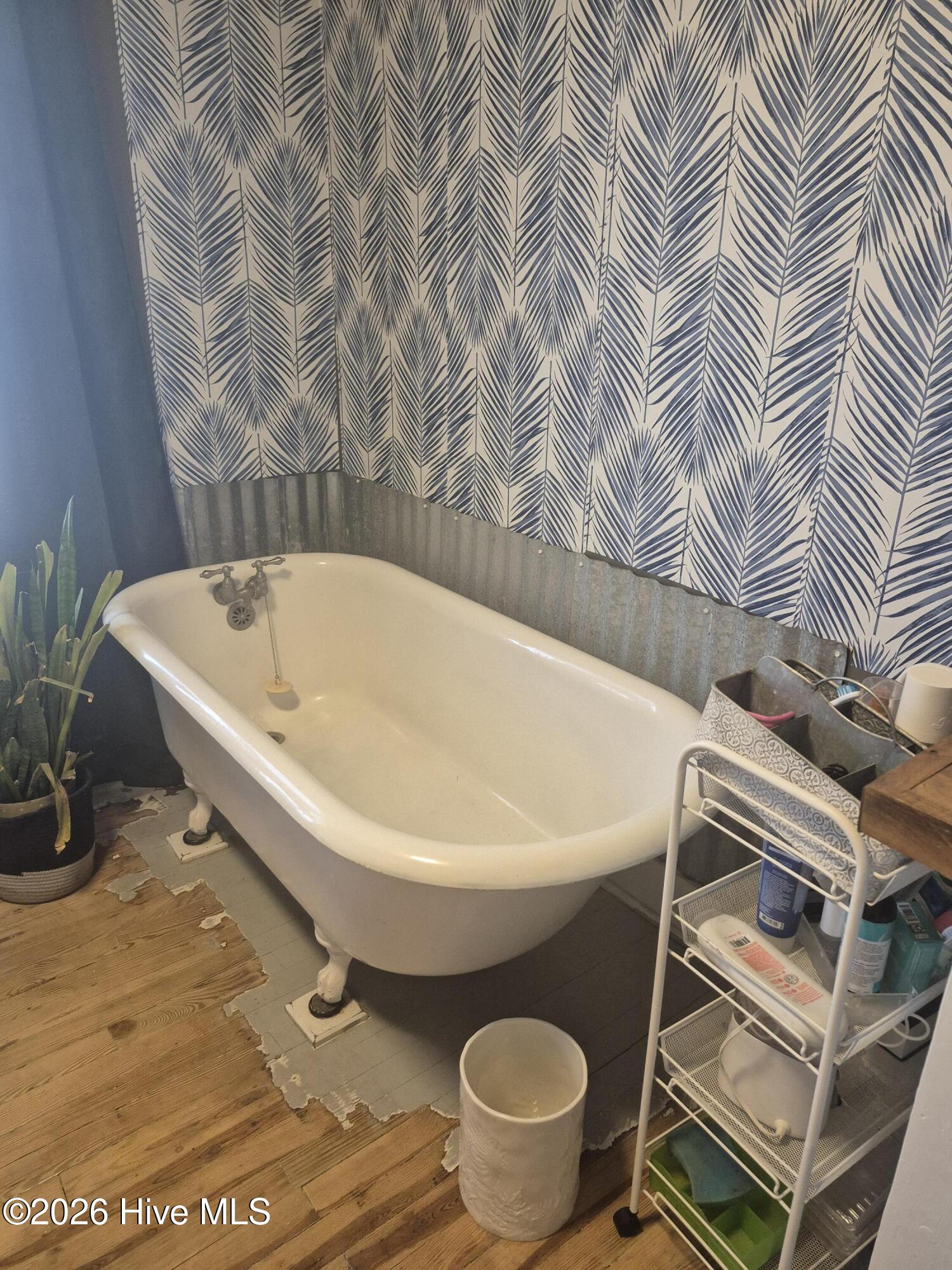 380 Highway 70 Otway 