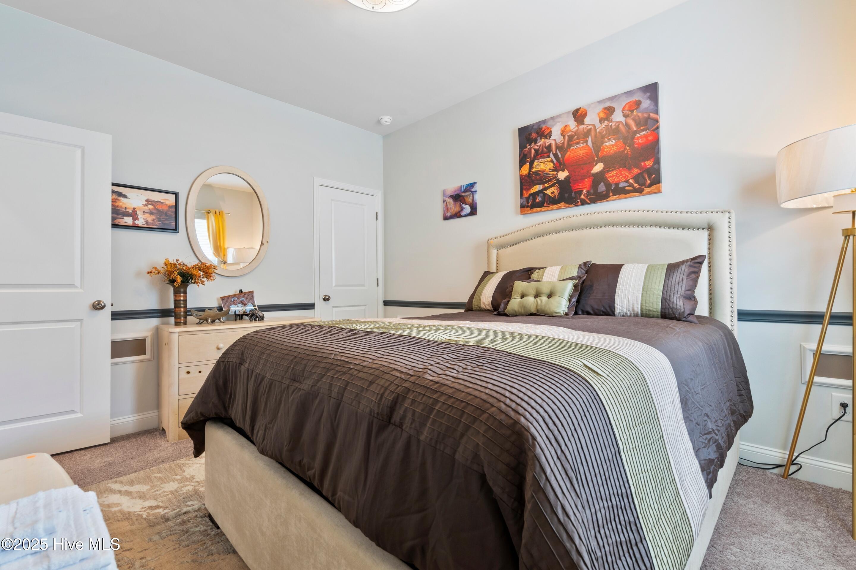 100559660 | Photo 25