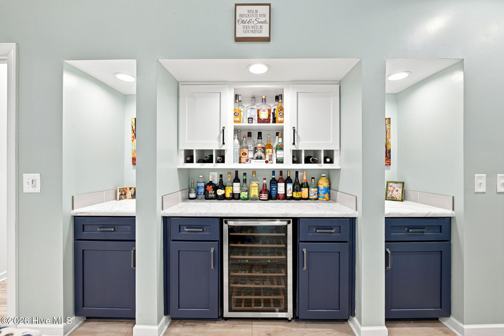 2986 Old Airport Road,New Bern