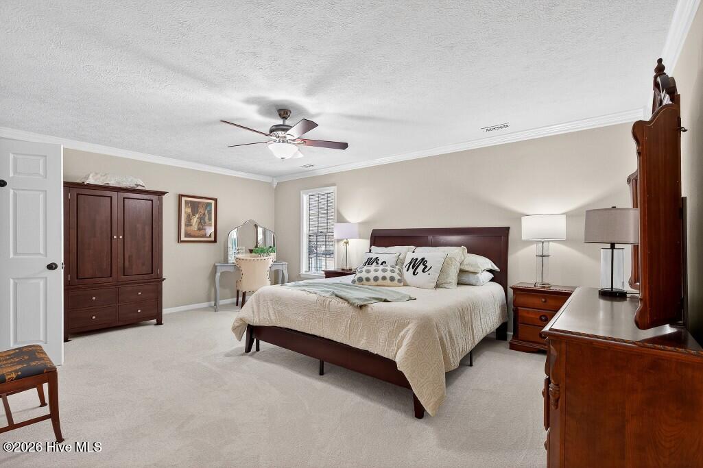 403 Seven Seas Drive, Havelock, NC, 28532