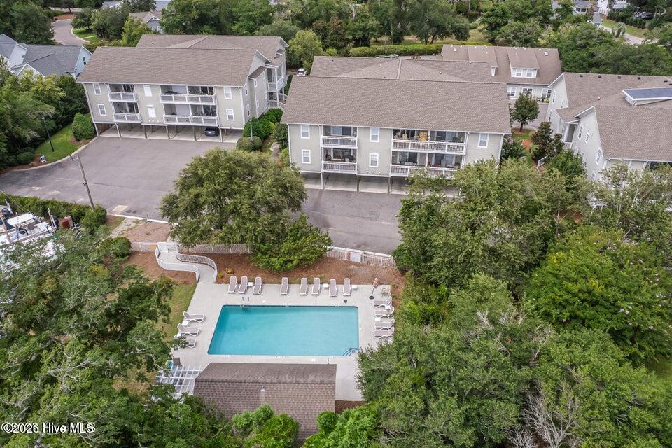 100559266 | Photo 12