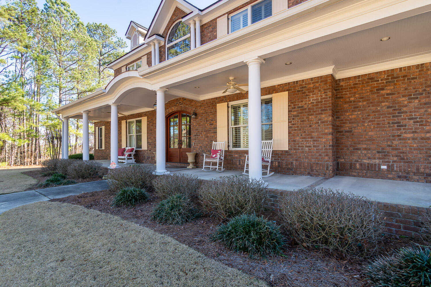 310 Walton Mill-MLS-4