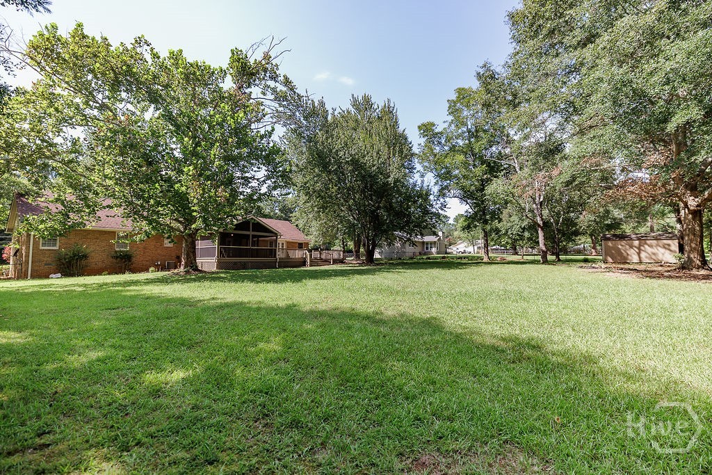 1035 Whit Davis Road