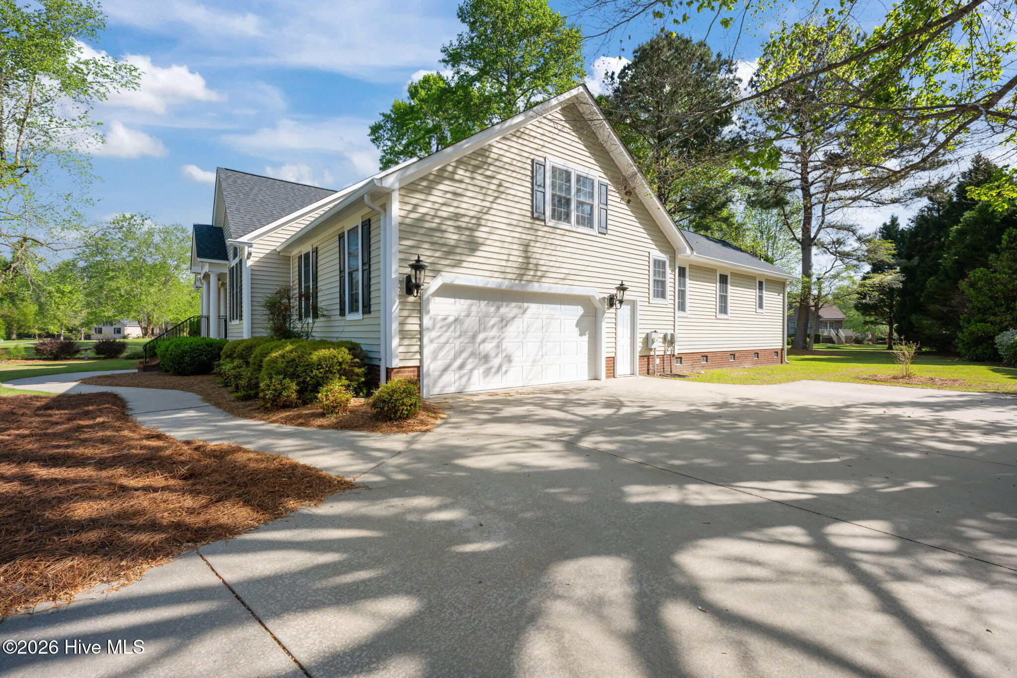 103 Liestal Lane,New Bern