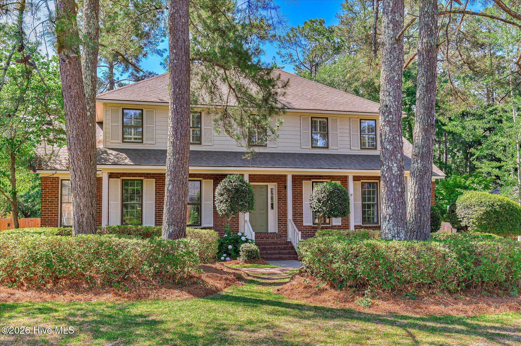 4230 Quail Springs Circle, Martinez, GA 30907 Listing Photo  1