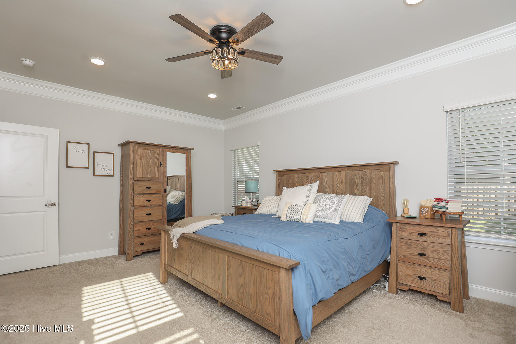 100565380 | Photo 28