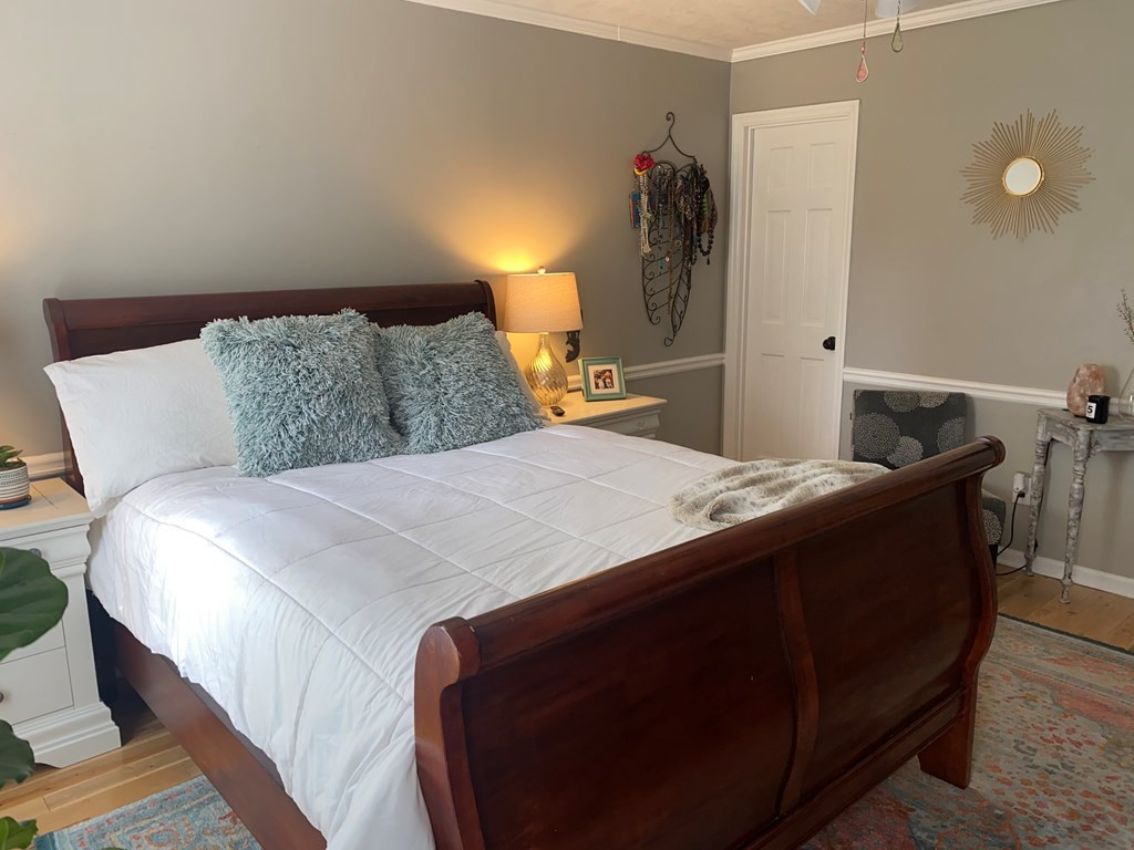 4751 Red Leaf Way, Martinez, GA 30907 Listing Photo  18