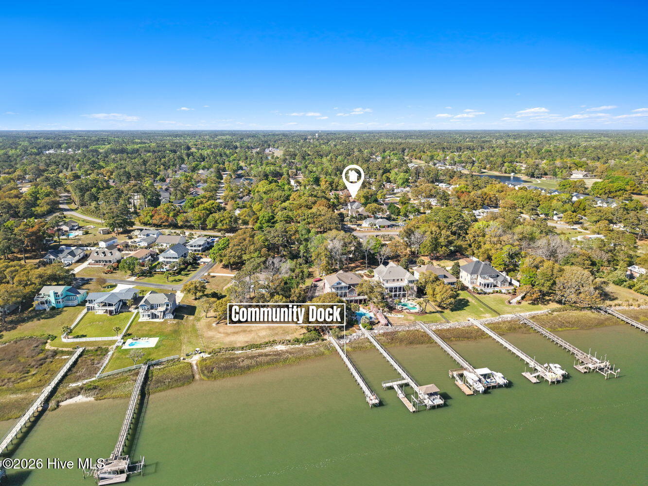 100567853 | Photo 49