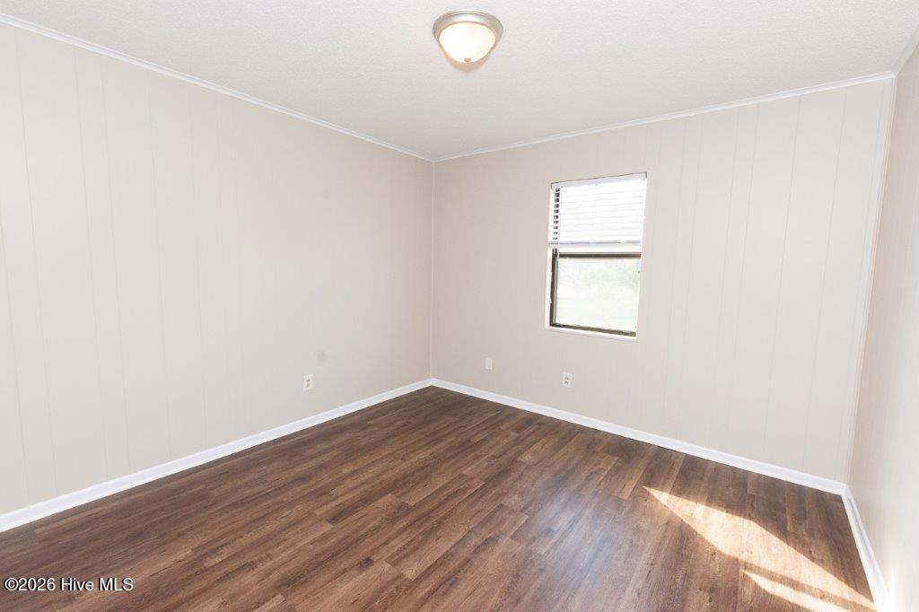 100553919 | Photo 13