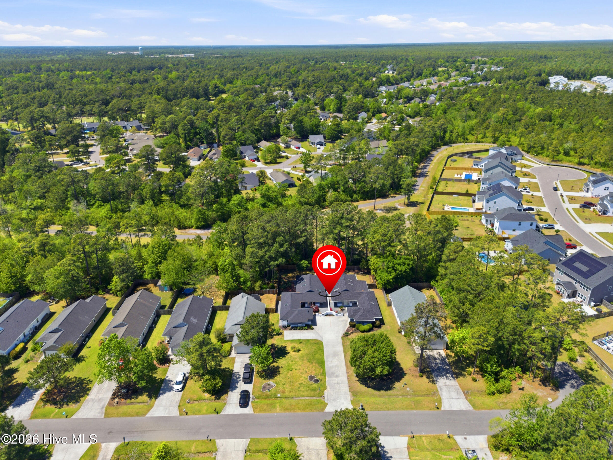 100569802 | Photo 49