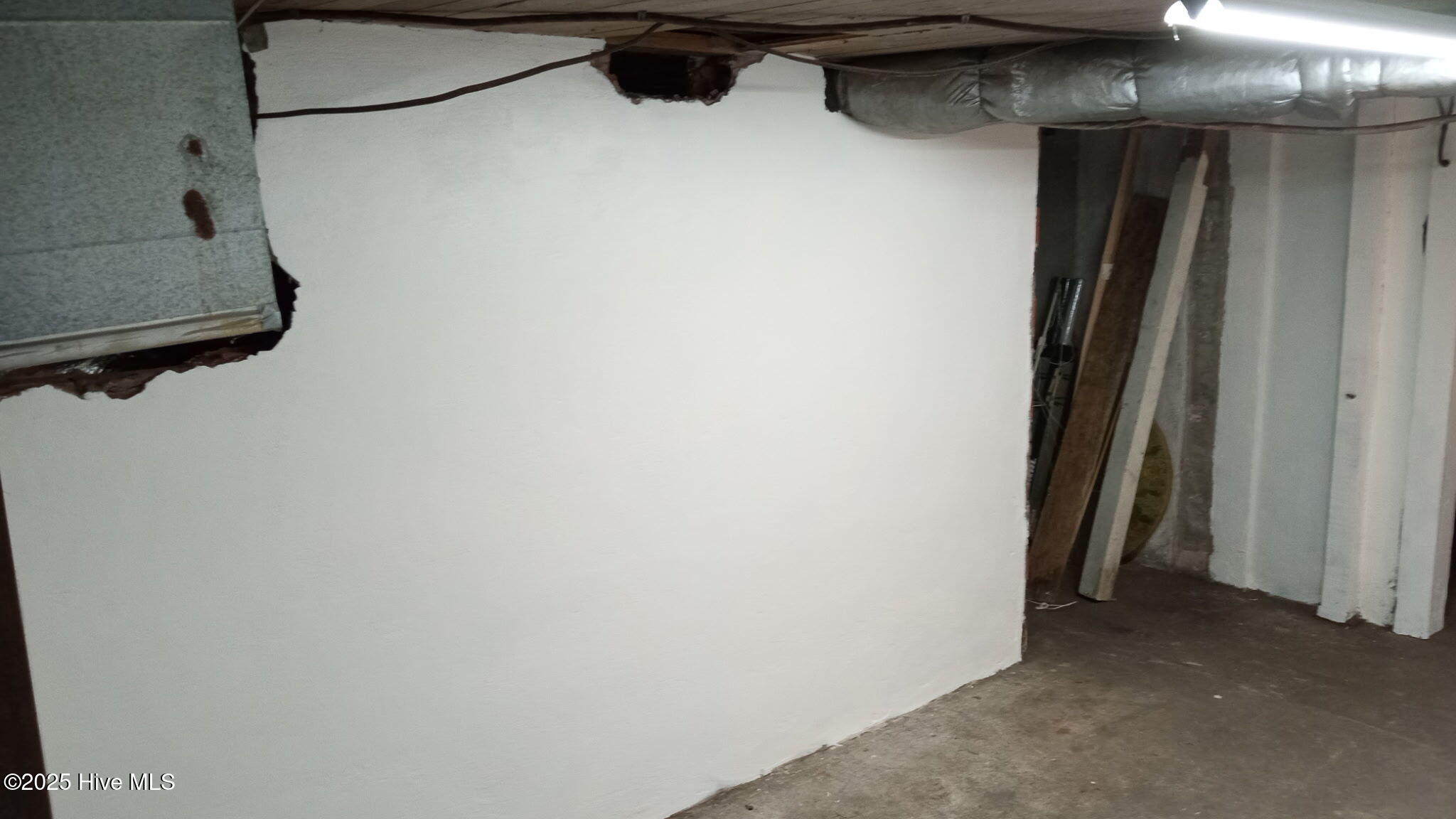 100449964 | Photo 40