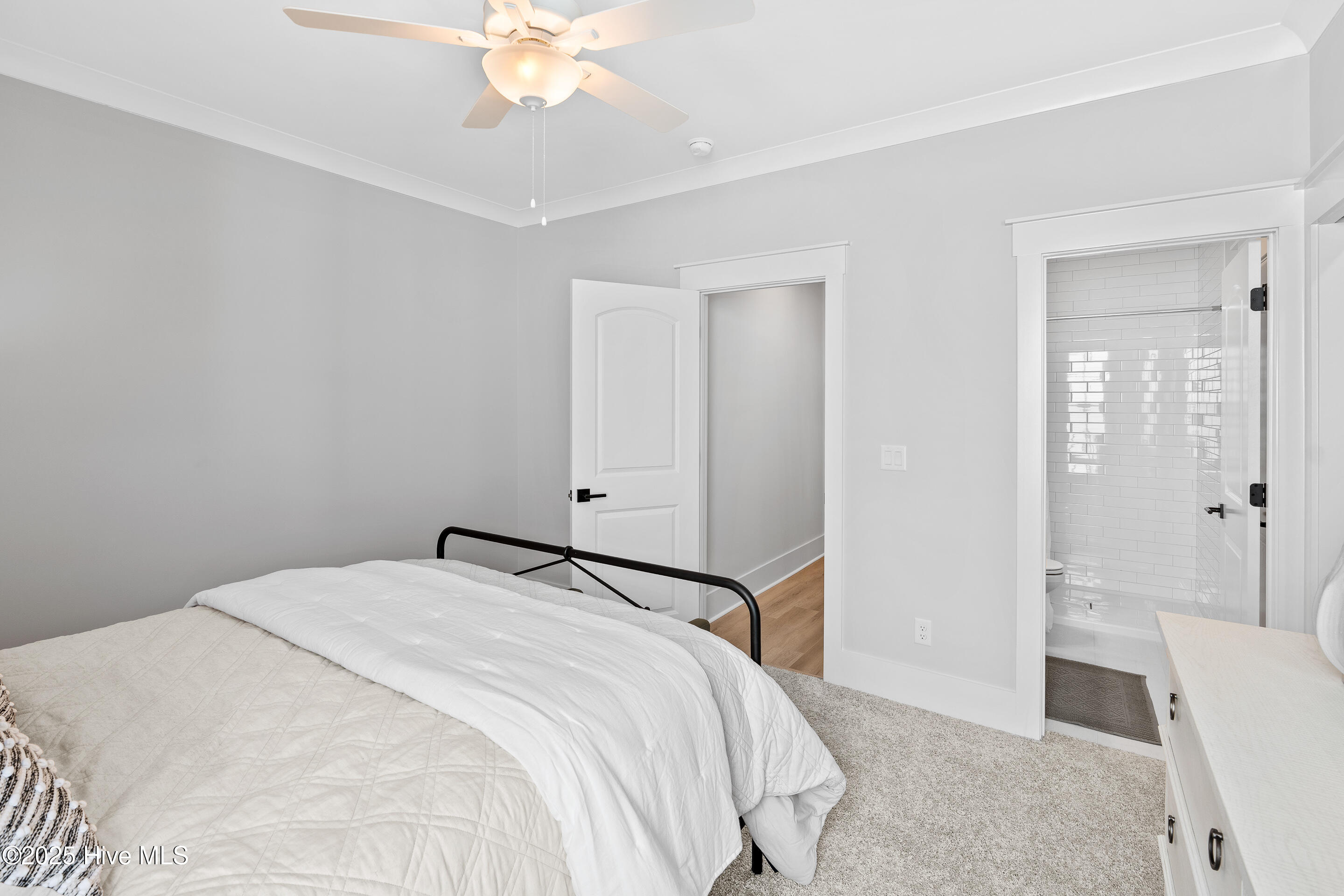 100531959 | Photo 20