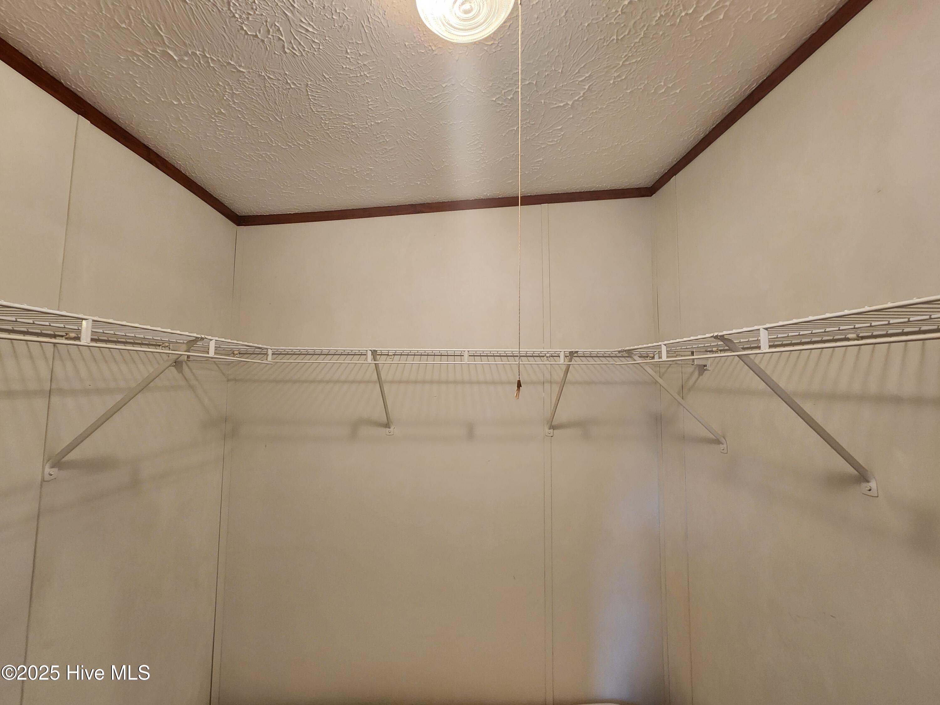 100529559 | Photo 25