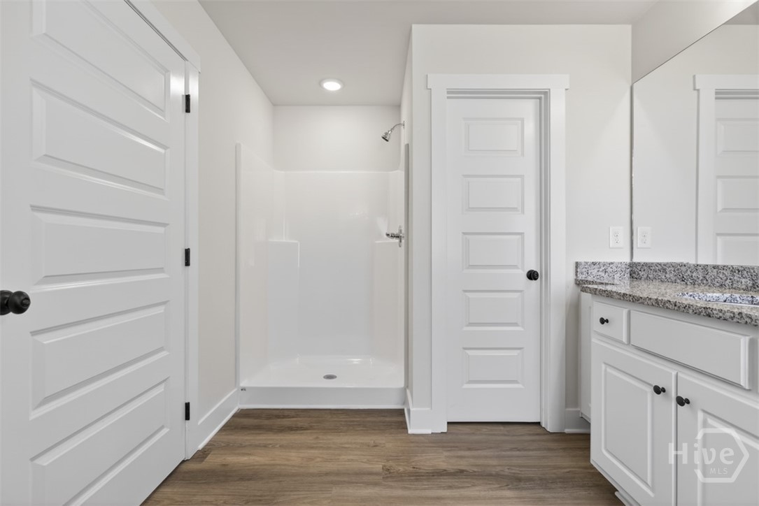 159 Mockingbird Lane UNIT 16, Winder, GA, 30680