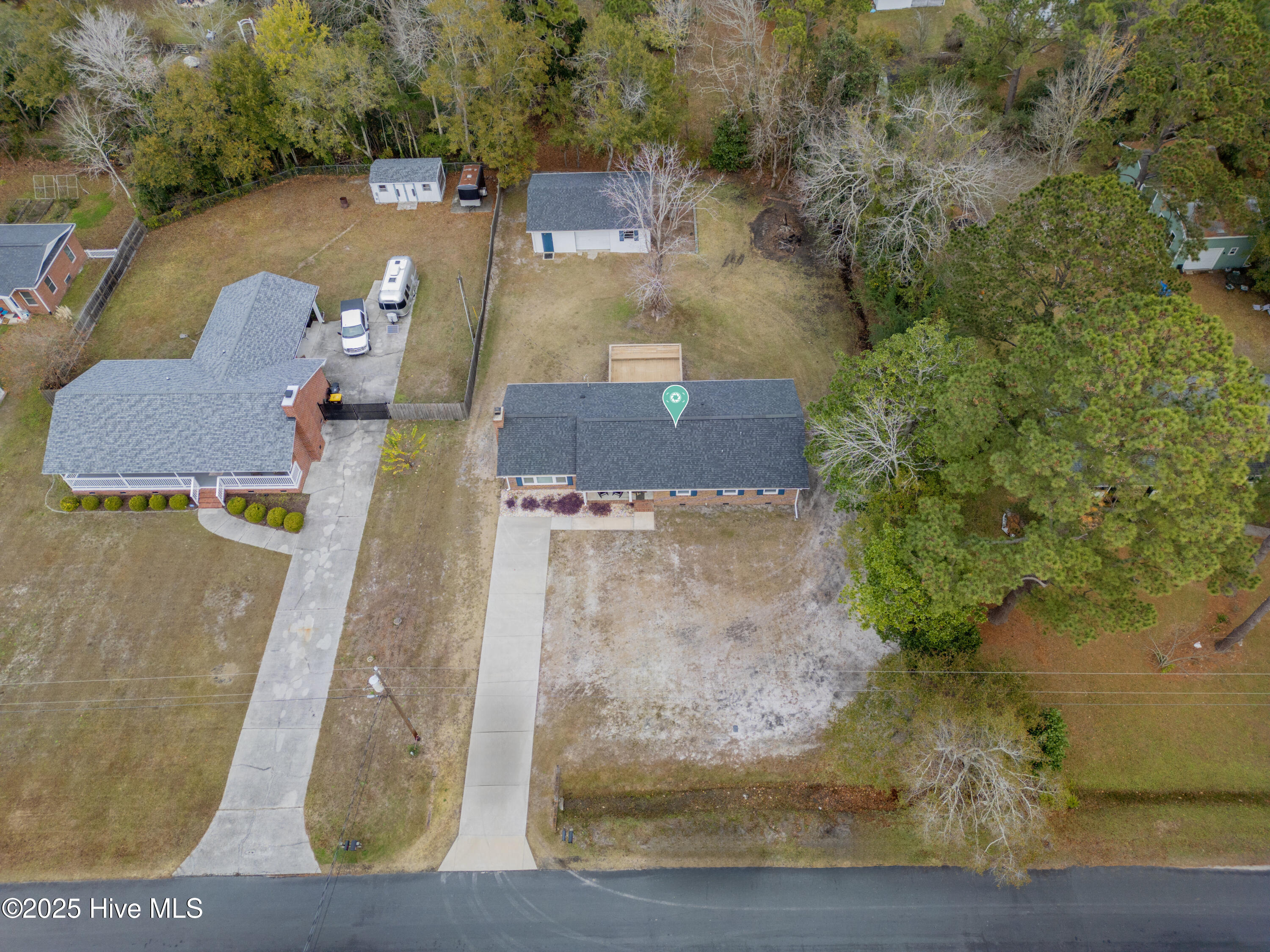 100543844 | Photo 28